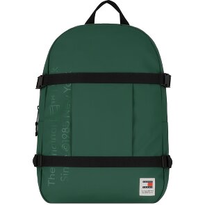 Tommy Hilfiger Jeans TJM Daily Daypack 46 cm Tommy Hilfiger Jeans TJM Daily Daypack 46 cm