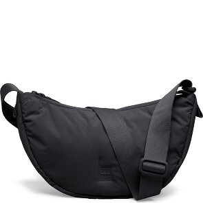 GOT BAG Cloud Moon Bag Umhängetasche 32 cm
