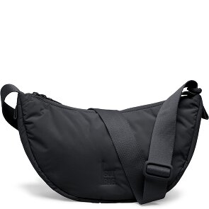 GOT BAG Moon Bag Umhängetasche 32 cm
