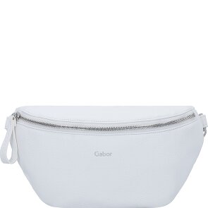 Gabor Silena Gürteltasche 30 cm