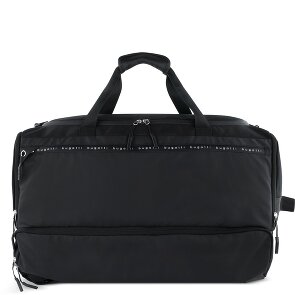 bugatti Blanc Delight Weekender Reisetasche 60 cm