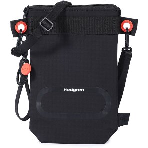 Hedgren Uni Umhängetasche RFID Schutz 13 cm