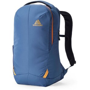 Gregory Rhune 22 Daypack 48 cm Laptopfach