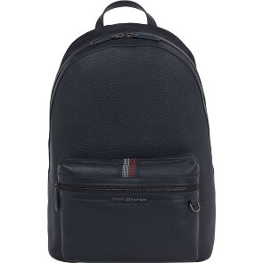 Tommy Hilfiger TH Casual Daypack 45 cm Laptopfach Tommy Hilfiger TH Casual Daypack 45 cm Laptopfach