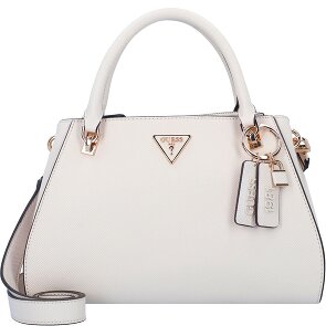 Guess Noelle Handtasche 31 cm