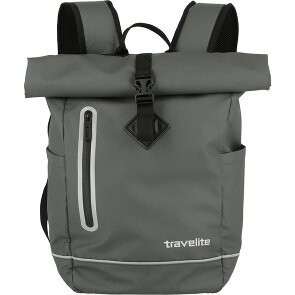Travelite Basics Rucksack 45 cm Travelite Basics Rucksack 45 cm
