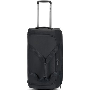 Roncato Gateway 2 Rollen Reisetasche 58 cm