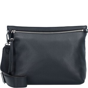 abro Adria Schultertasche Leder 27.5 cm