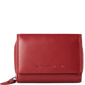 The Chesterfield Brand Aldra Geldbörse Leder 12 cm