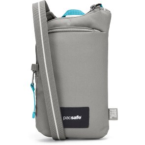 Pacsafe GO anti-theft Tech Mini Bag Umhängetasche RFID 12 cm