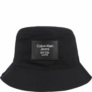 Calvin Klein Jeans Sport Essential Hut 34 cm