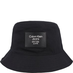 Calvin Klein Jeans Sport Essential Hut 34 cm Calvin Klein Jeans Sport Essential Hut 34 cm