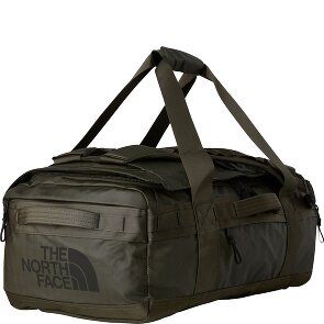 The North Face Base Camp 42 Reisetasche 58 cm