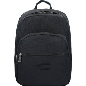 camel active Journey Rucksack 40 cm Laptopfach