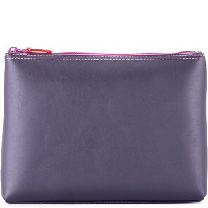 Mywalit Kosmetiktasche Leder 21 cm