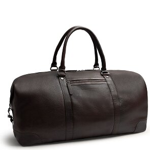 The Chesterfield Brand Amaris Weekender Reisetasche Leder 55 cm
