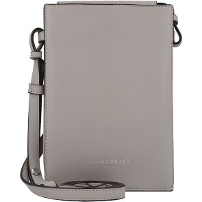 Liebeskind Hilla Handytasche Leder 13 cm