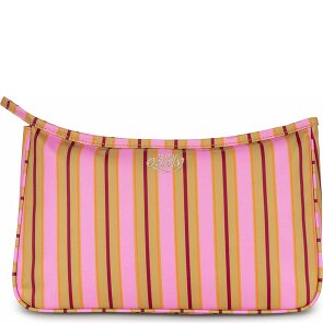 Oilily Colle Kulturbeutel 28 cm