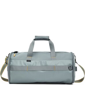 Mandarina Duck Smart Duck Weekender Reisetasche 53 cm