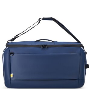 Delsey Paris Aventure Reisetasche 76 cm Laptopfach