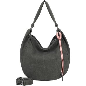 Fritzi aus Preußen Sue01 Schultertasche 31 cm