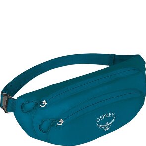 Osprey Ultralight Stuff Waist Pack Gürteltasche 31 cm