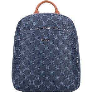 Picard Euphoria City Rucksack 27 cm