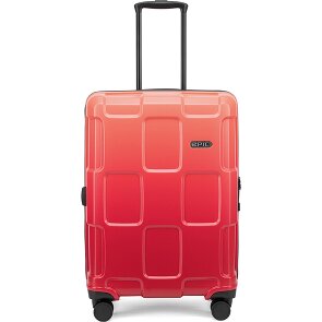 Epic Crate EX Wildlife 4 Rollen Trolley 65 cm