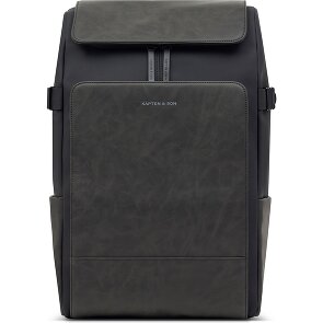 Kapten & Son Bali Pro Daypack 50 cm Laptopfach