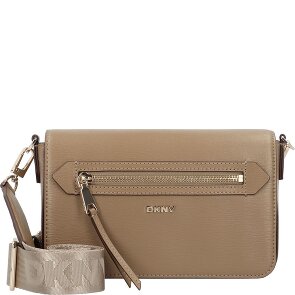 DKNY Bryant Ave Umhängetasche Leder 22 cm DKNY Bryant Ave Umhängetasche Leder 22 cm