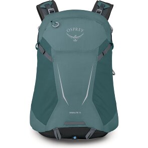 Osprey Hikelite 18 Wanderrucksack 51 cm