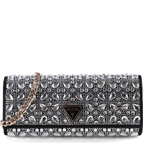 Guess Elsie Clutch Tasche 21.5 cm
