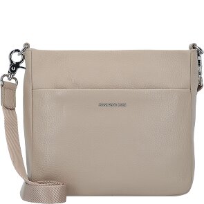 Mandarina Duck Mellow Umhängetasche Leder 27 cm Mandarina Duck Mellow Umhängetasche Leder 27 cm