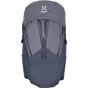 Haglöfs Ängd 60 W M-L Rucksack 67 cm