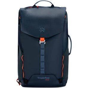 Tropicfeel Nook Reiserucksack 44 cm