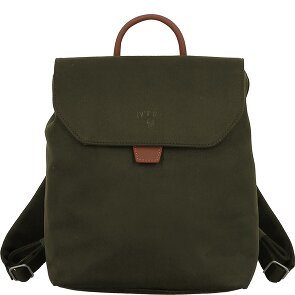 Jump Uppsala Daypack S 30 cm