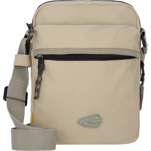 camel active Terra Umhängetasche 17 cm
