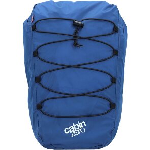 Cabin Zero Companion Bags ADV Dry 11L Umhängetasche RFID 21 cm Cabin Zero Companion Bags ADV Dry 11L Umhängetasche RFID 21 cm