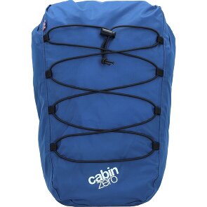 Cabin Zero Companion Bags RFID Schutz 32 cm