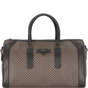 AIGNER The Core Weekender Reisetasche 46 cm