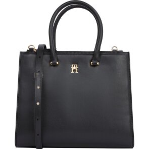 Tommy Hilfiger Eternity Handtasche 23.5 cm