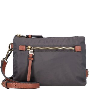 Camel taschen damen Clearance