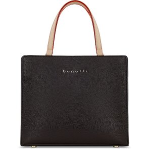 bugatti Ella Handtasche 22.5 cm
