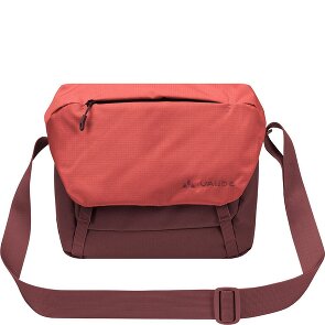 Vaude Rom III Umhängetasche S 24 cm