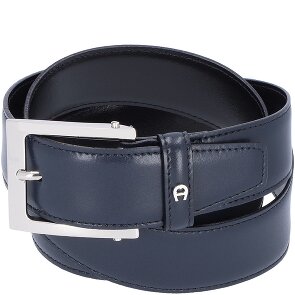 AIGNER Business Gürtel Leder
