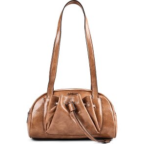 Guess Theodora Schultertasche 24 cm
