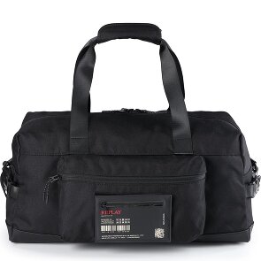 Replay Weekender Reisetasche 49 cm