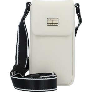 Tommy Hilfiger Jeans TJW ESS City Girl Handytasche 10 cm