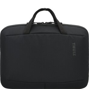 Thule Subterra 2 Aktentasche 42 cm Laptopfach