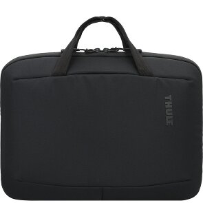 Thule Subterra 2 Aktentasche 42 cm Laptopfach
